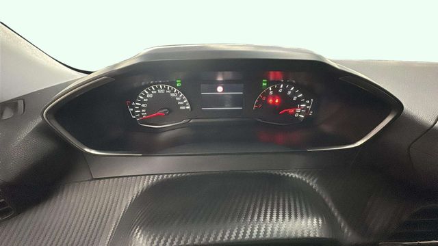 Peugeot 2008 5 AÑOS GARANTÍA