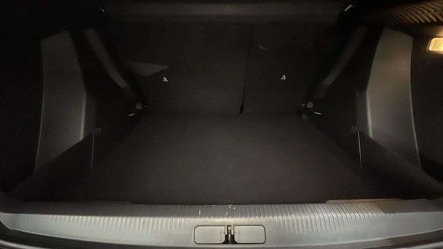 Peugeot 2008 5 AÑOS GARANTÍA