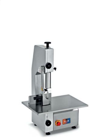 Sierra de corte de sobremesa