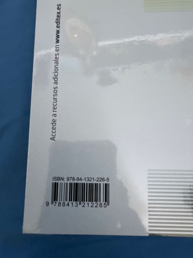 Automatismos industriales