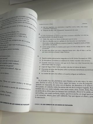 Pruebas de acceso a ciclos formativos de grado ...