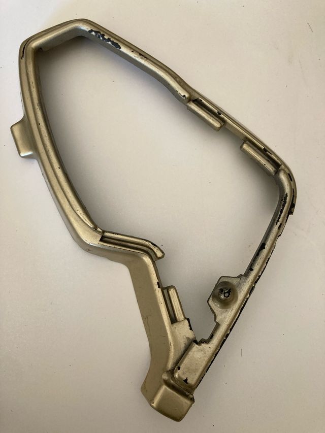 Retrovisor derecho Goldwing 1500 91