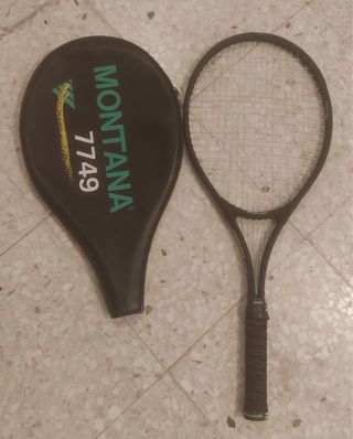 Raquetas Frontenis + Funda + Pelotas