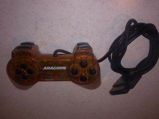 Controller Dualshock 4 v2 Sony PS4/PC