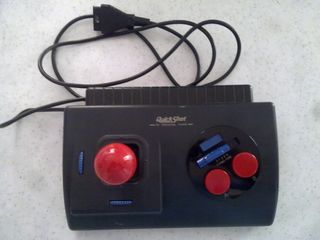 Controller Dualshock 4 v2 Sony PS4/PC