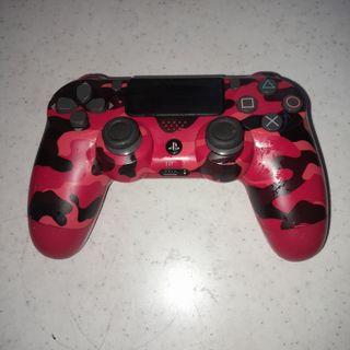 Controller Dualshock 4 v2 Sony PS4/PC