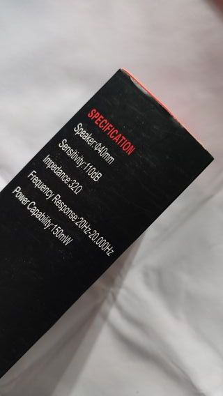 AURICULARES HEADPHONES HD DIADEMA AMARILLOS