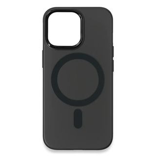 Fundas iPhone - Lote 5 unidades