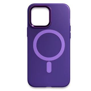 Fundas iPhone - Lote 5 unidades
