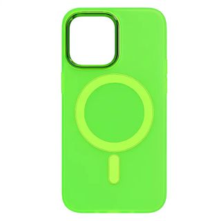 Fundas iPhone - Lote 5 unidades