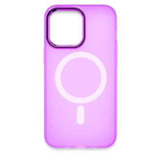 Fundas iPhone - Lote 5 unidades