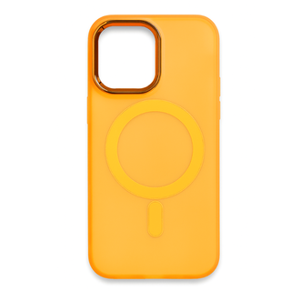 Fundas iPhone - Lote 5 unidades