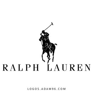 Box Polo Ralph Lauren - Grado B - Originali - 5€/c