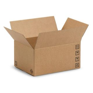 Box Polo Ralph Lauren - Grado B - Originali - 5€/c