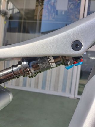 BH ATOMX LYNK 8.7