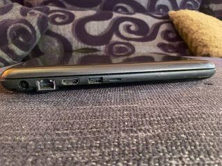 Dell Latitude Táctil