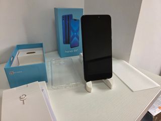 Telefono cellulare Honor 8X