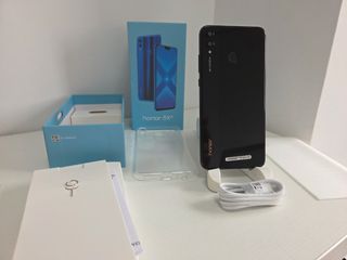 Telefono cellulare Honor 8X