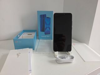 Telefono cellulare Honor 8X