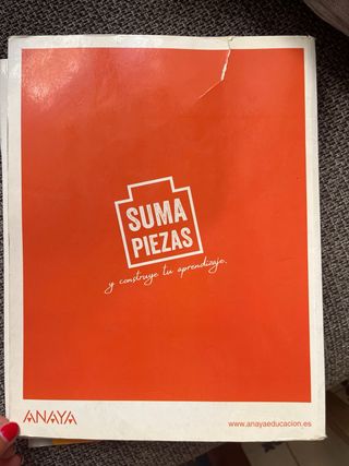 geografía e historia