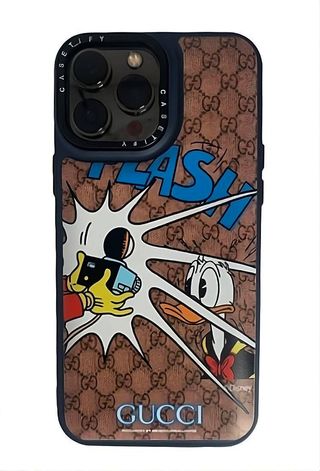 Lote 5x20€ Fundas iPhone - Liquidacion de carcasas