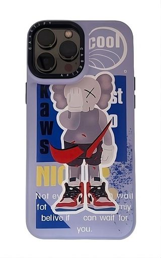 Lote 5x20€ Fundas iPhone - Liquidacion de carcasas