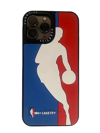 Lote 5x20€ Fundas iPhone - Liquidacion de carcasas