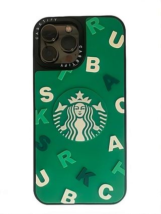 Lote 5x20€ Fundas iPhone - Liquidacion de carcasas