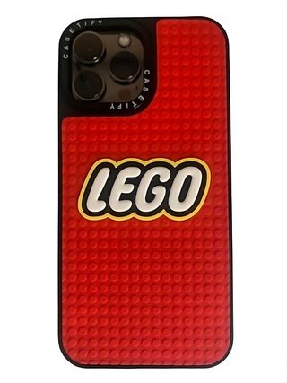 Lote 5x20€ Fundas iPhone - Liquidacion de carcasas