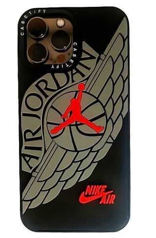 Lote 5x20€ Fundas iPhone - Liquidacion de carcasas