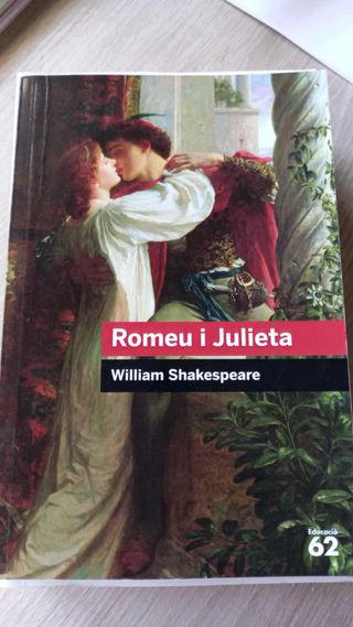 Lote libros bachillerato