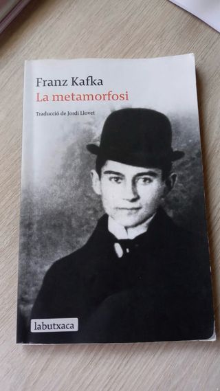 Lote libros bachillerato