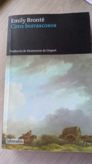 Lote libros bachillerato