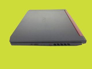 Acer Nitro 5 Ryzen 5 8GB 512GB SSD Win 11