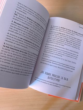 Cree en ti: Descubre el poder de transformar tu...