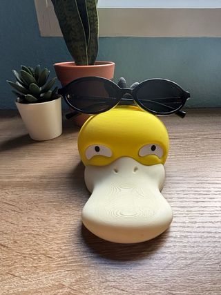 Gafas Miu Miu Negras
