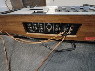 Sanyo STD-110