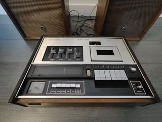Sanyo STD-110