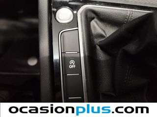Volkswagen Passat Variant Executive 2.0 TDI 110 kW (150 CV)