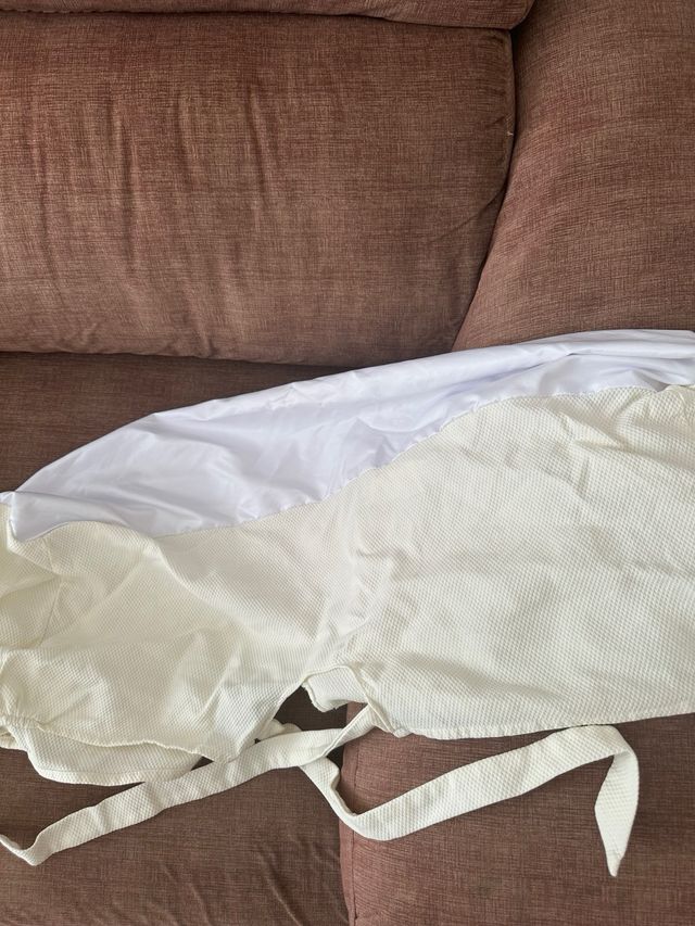 Telo copriauto per bambini