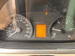 Mercedes-Benz Viano 2006