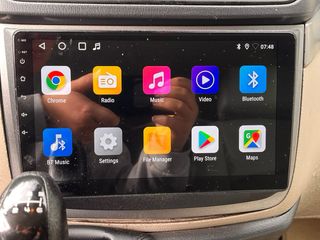 Mercedes-Benz Viano 2006