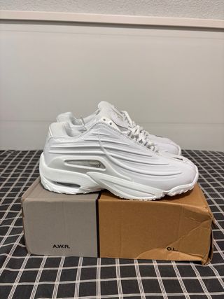 Nike NOCTA Zapatillas Blancas