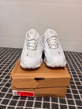 Nike NOCTA Zapatillas Blancas