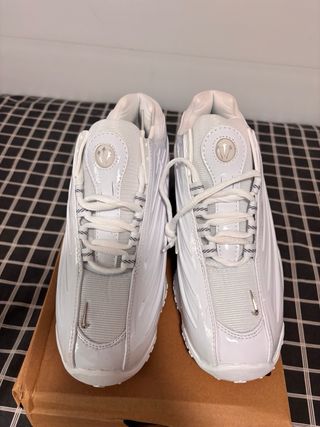 Nike NOCTA Zapatillas Blancas