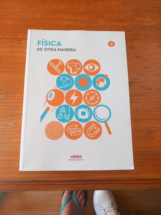 FÍSICA 2