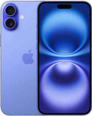 iPhone 16 128GB