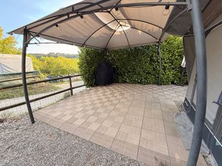 Caravana Adria Adora 673 PK 2020 2 Puertas