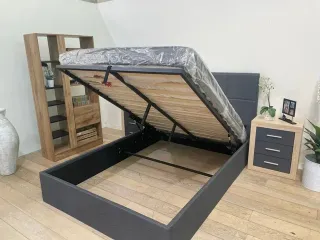 Cama Matrimonial Canape Matrimonial ENVIO GRATIS!
