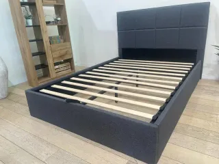 Cama Matrimonial Canape Matrimonial ENVIO GRATIS!